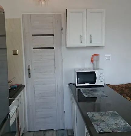 Grunwaldzka * Gdansk