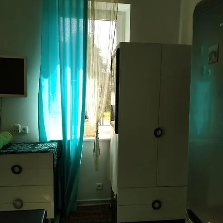 Grunwaldzka * Gdańsk