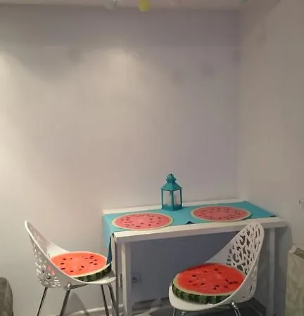 Grunwaldzka * Gdańsk