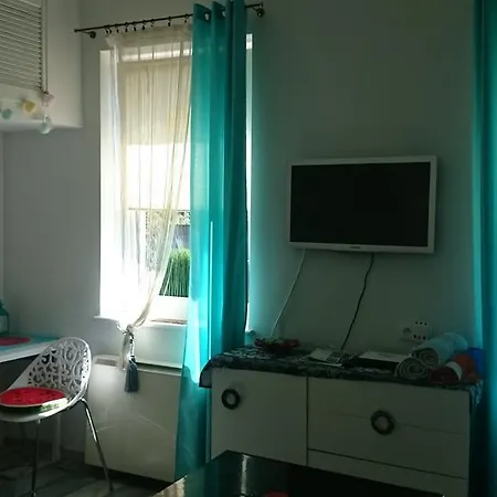 Grunwaldzka