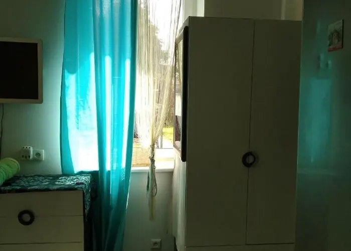 Grunwaldzka * Gdańsk