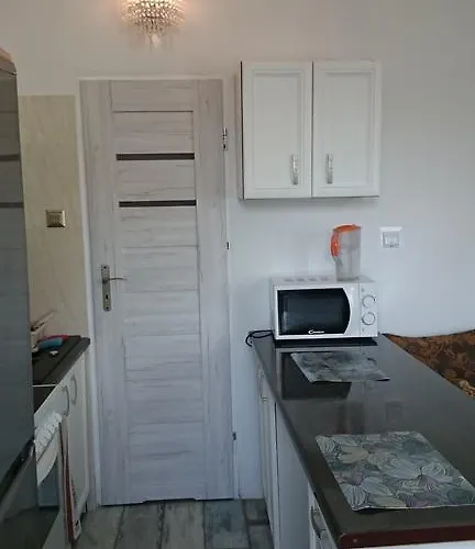 Grunwaldzka * Gdańsk