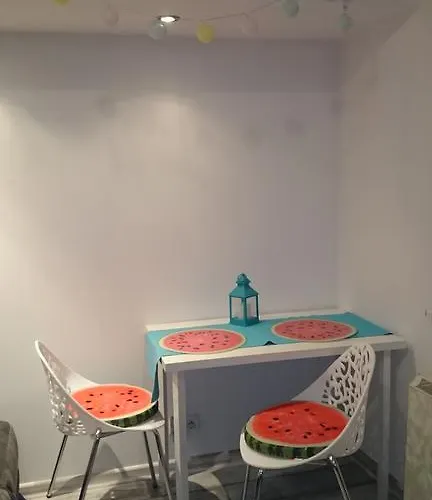 Grunwaldzka * Gdańsk